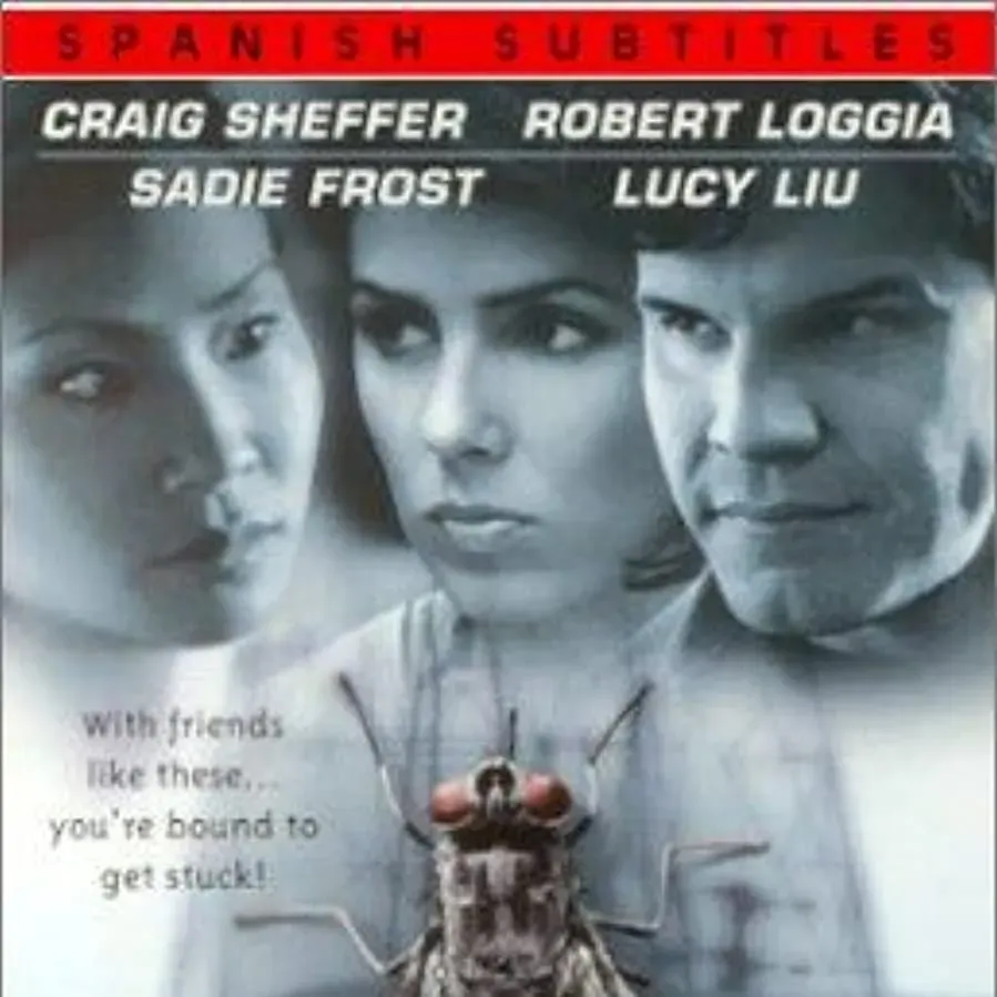 Flypaper online
