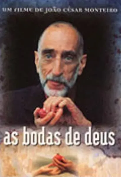 Śluby Deusa