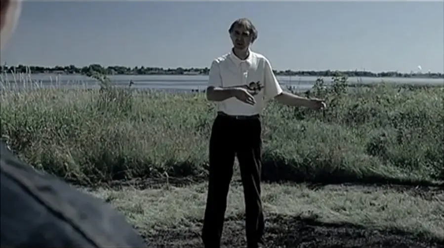 Saints-Martyrs-des-Damnés online
