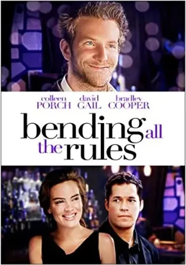 Bending All the Rules