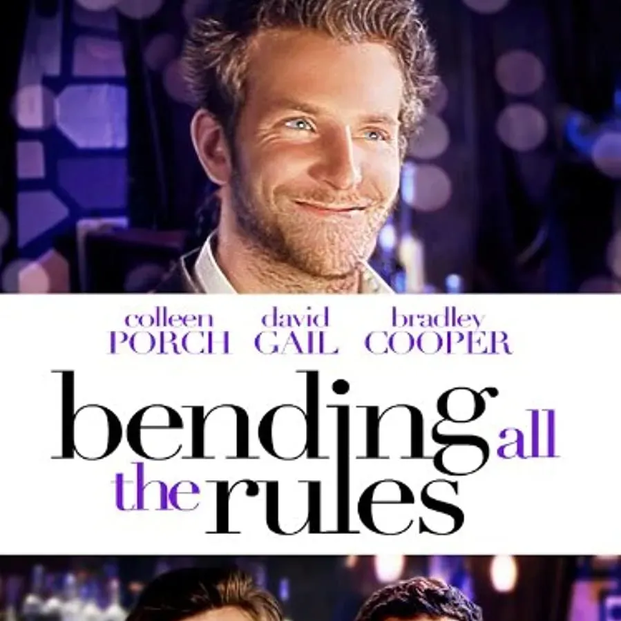 Bending All the Rules online