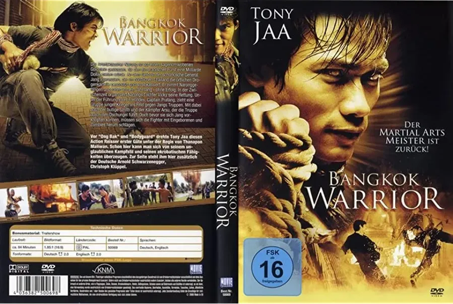 Darmowe filmy