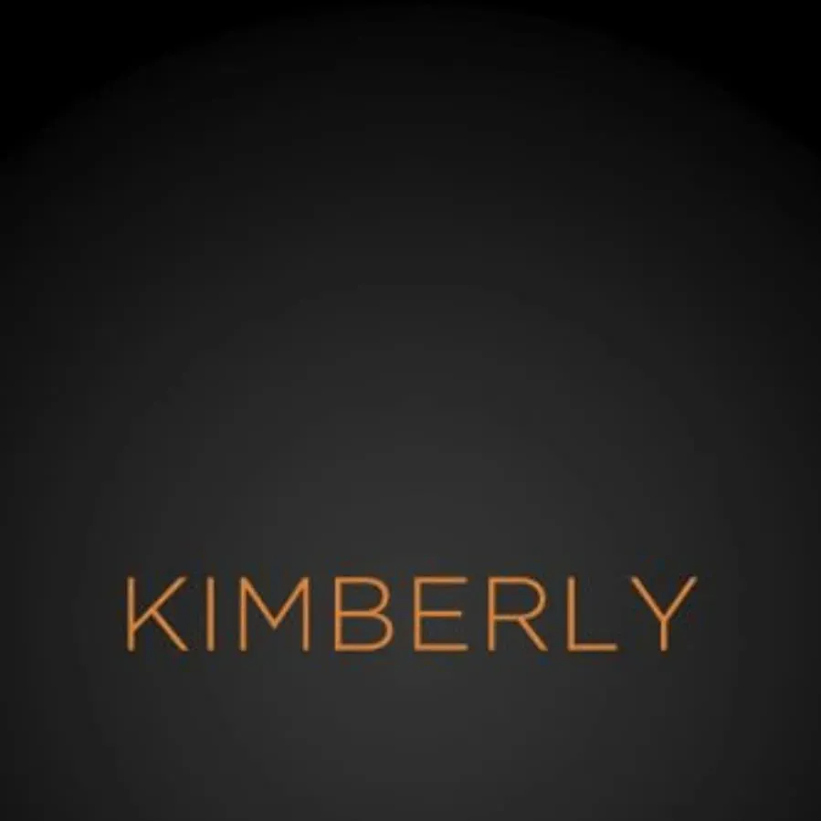 Kimberly online