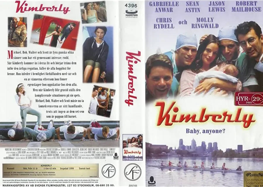 Darmowe filmy