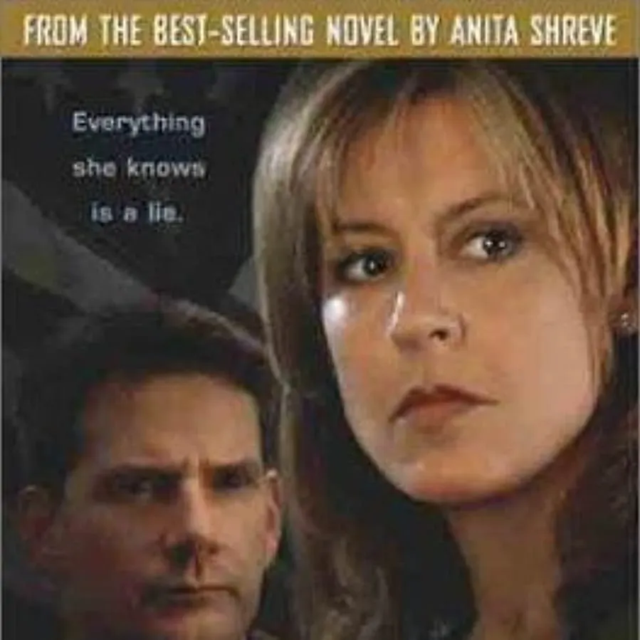 The Pilot's Wife online