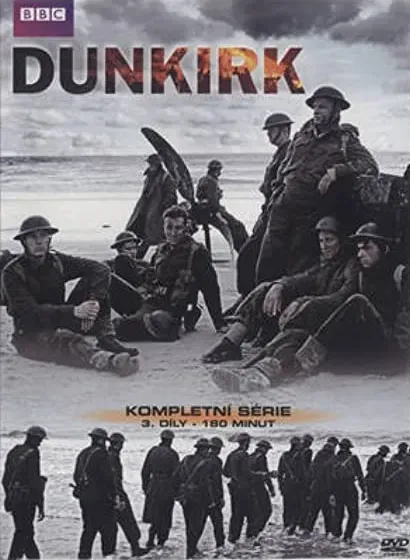Dunkierka