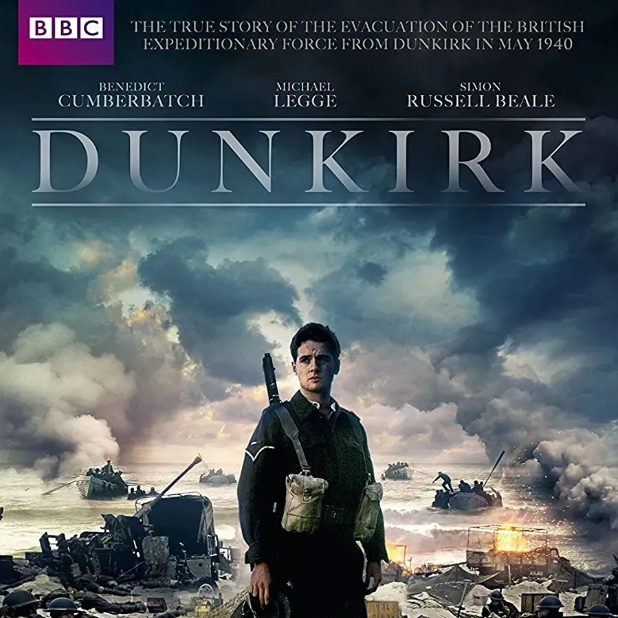 Darmowe filmy