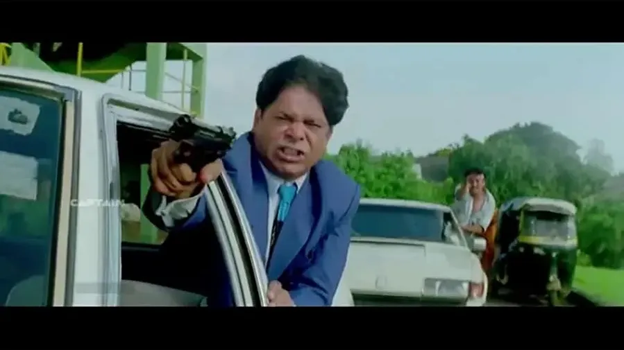 Darmowe filmy
