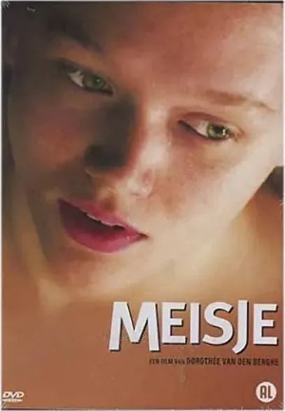 Meisje