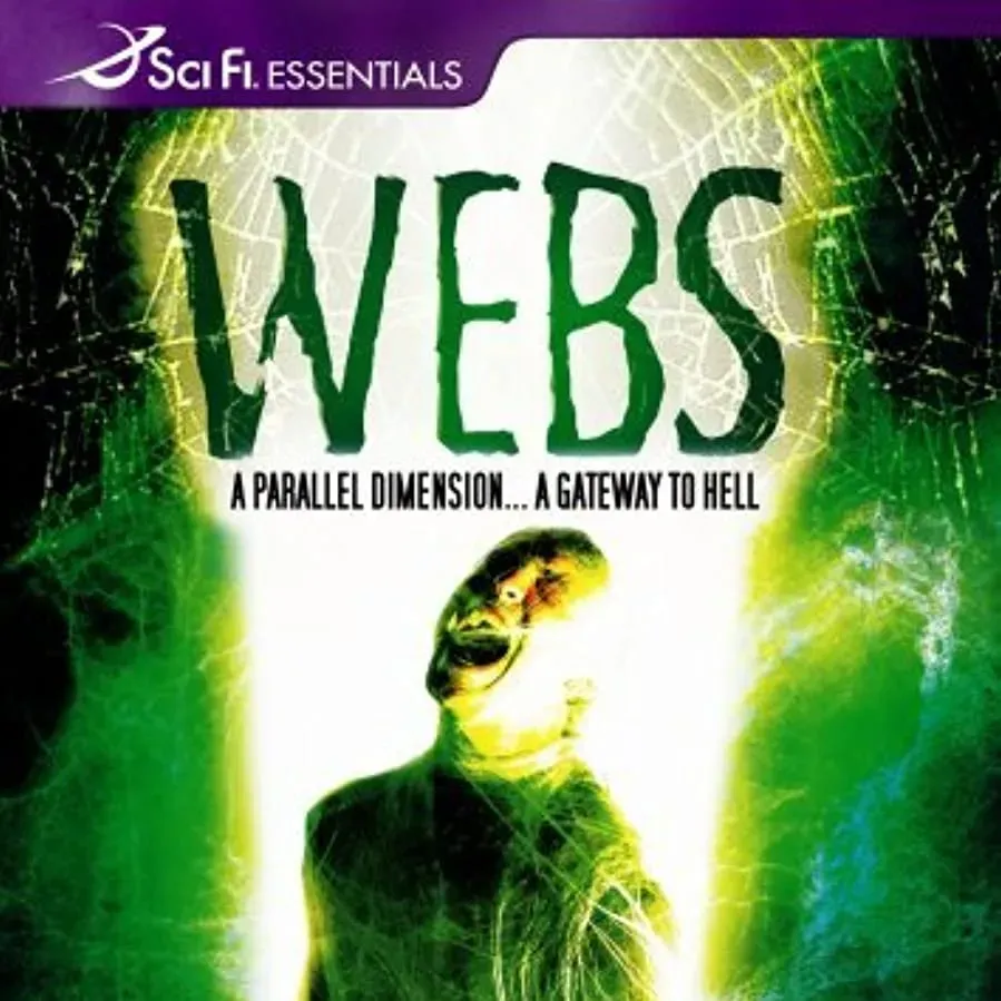 Webs online