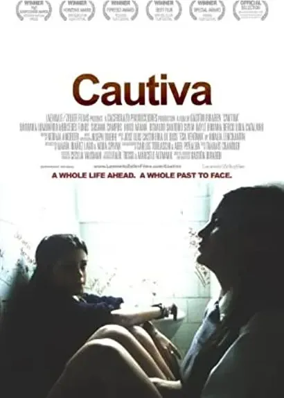 Cautiva