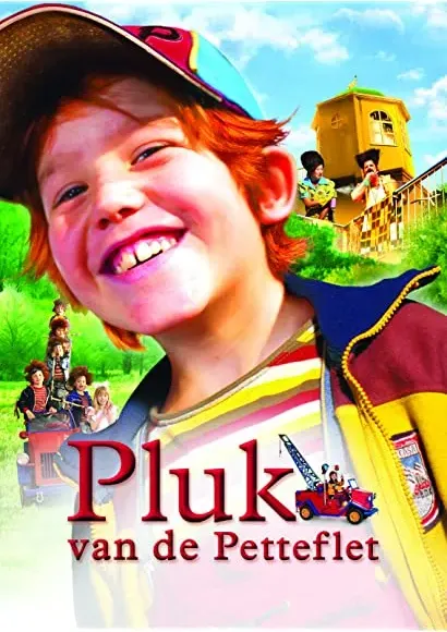 Pluk z Blokowczyka