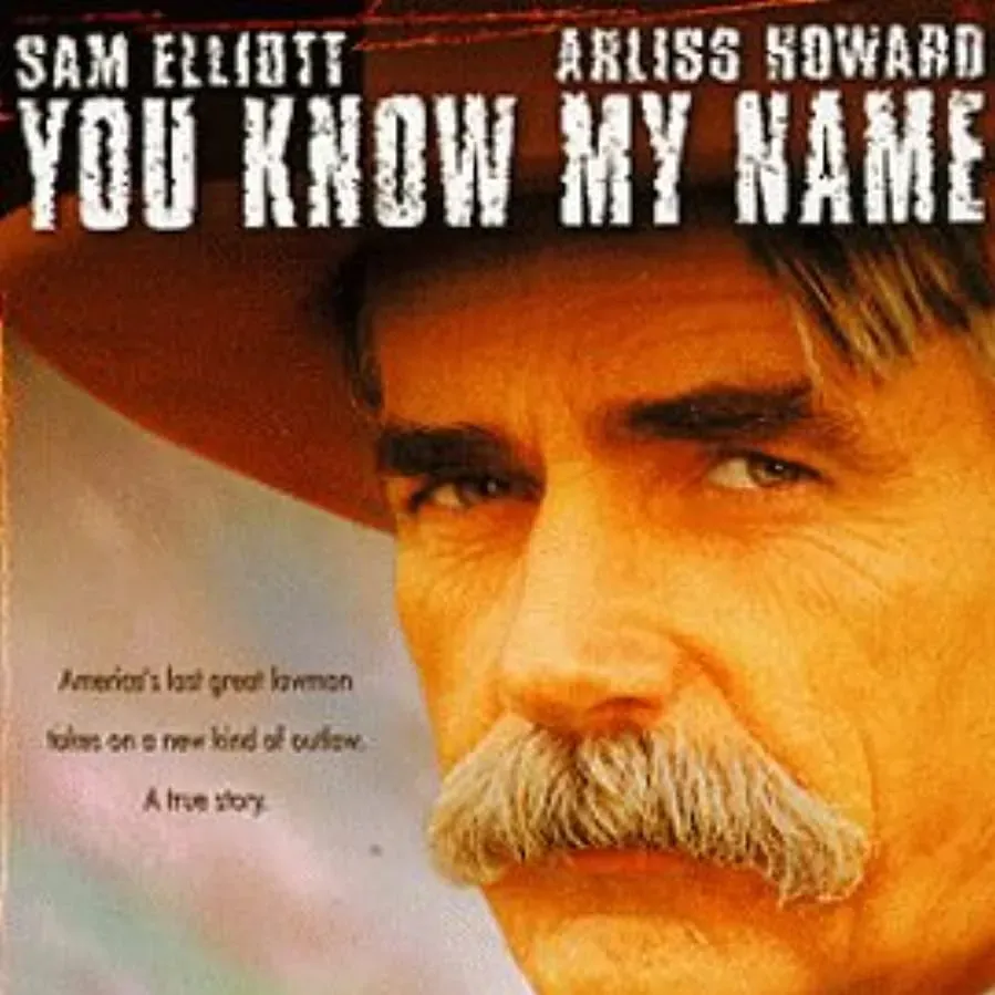 You Know My Name online