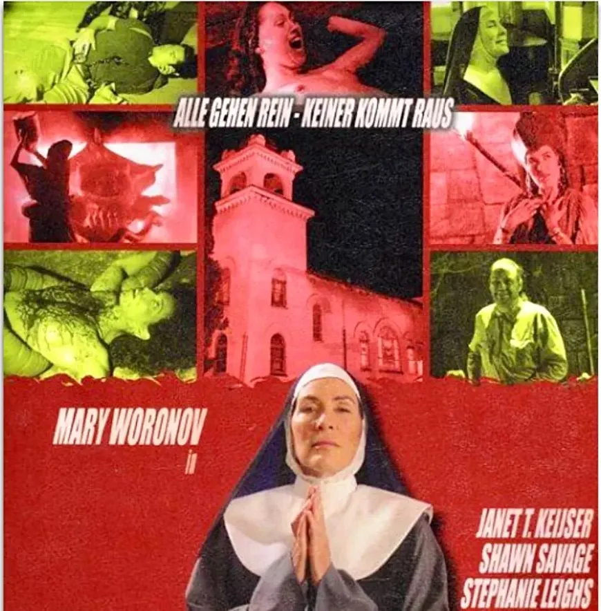 Darmowe filmy