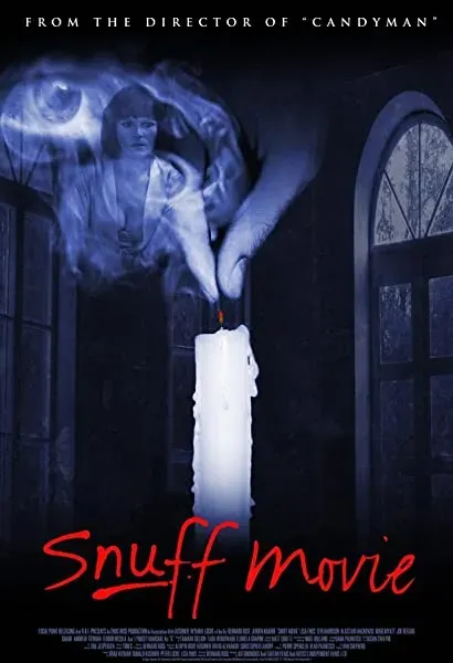 Snuff-Movie