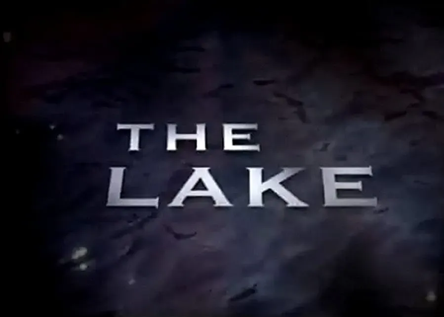 The Lake online