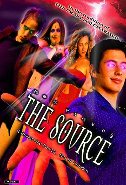 The Source