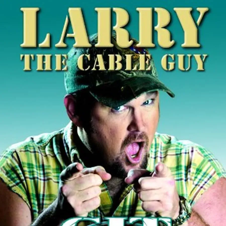 Darmowe filmy