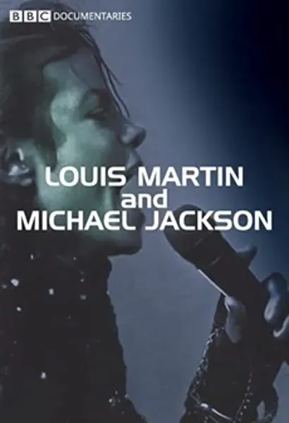 Louis, Martin & Michael