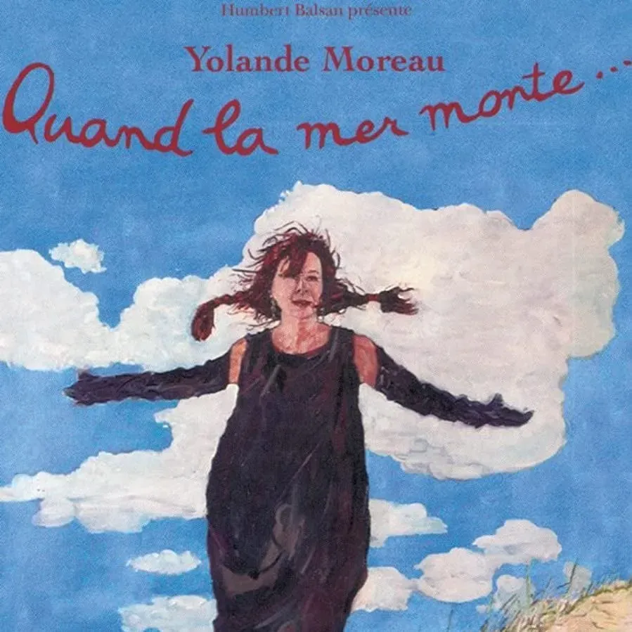Quand la mer monte... online