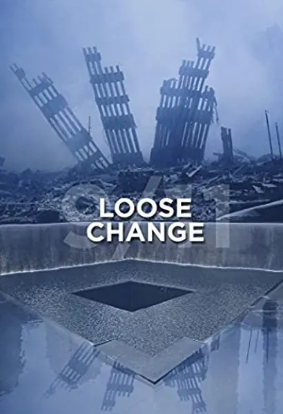Loose Change