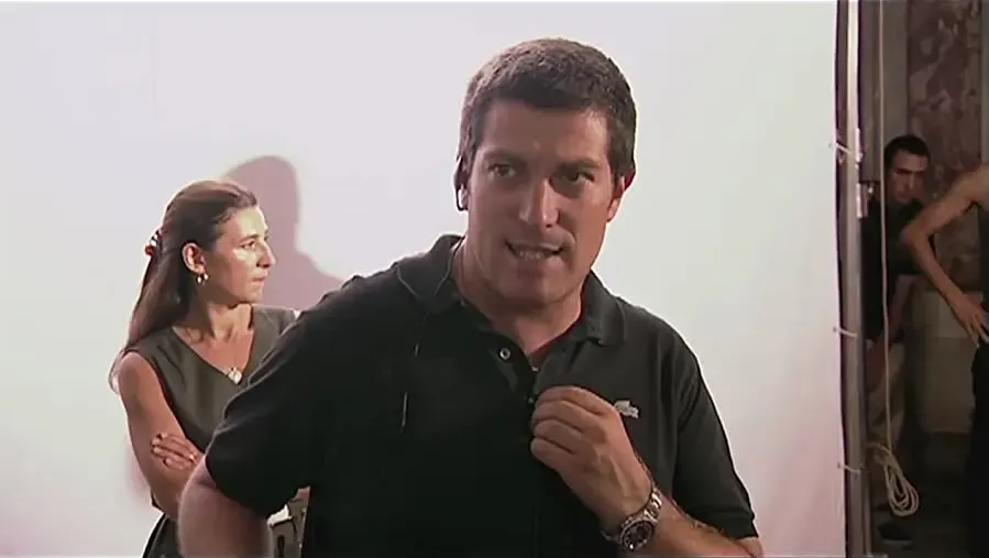Darmowe filmy