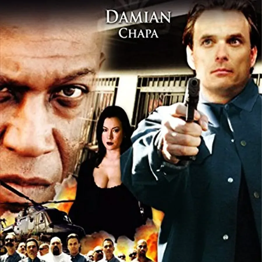 Darmowe filmy