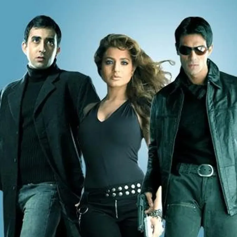 Darmowe filmy