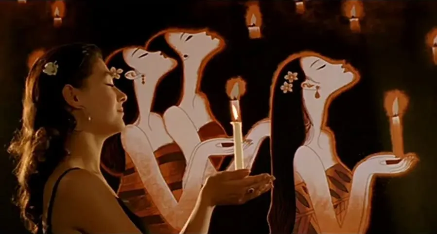 Darmowe filmy