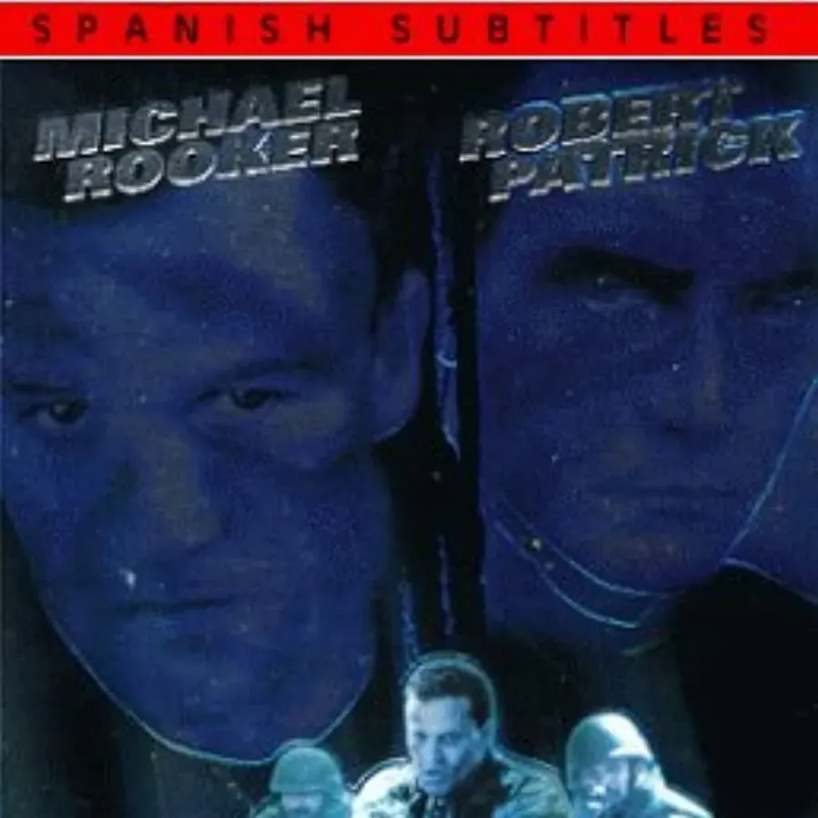 Darmowe filmy