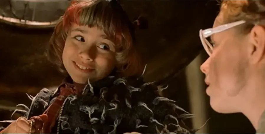Darmowe filmy