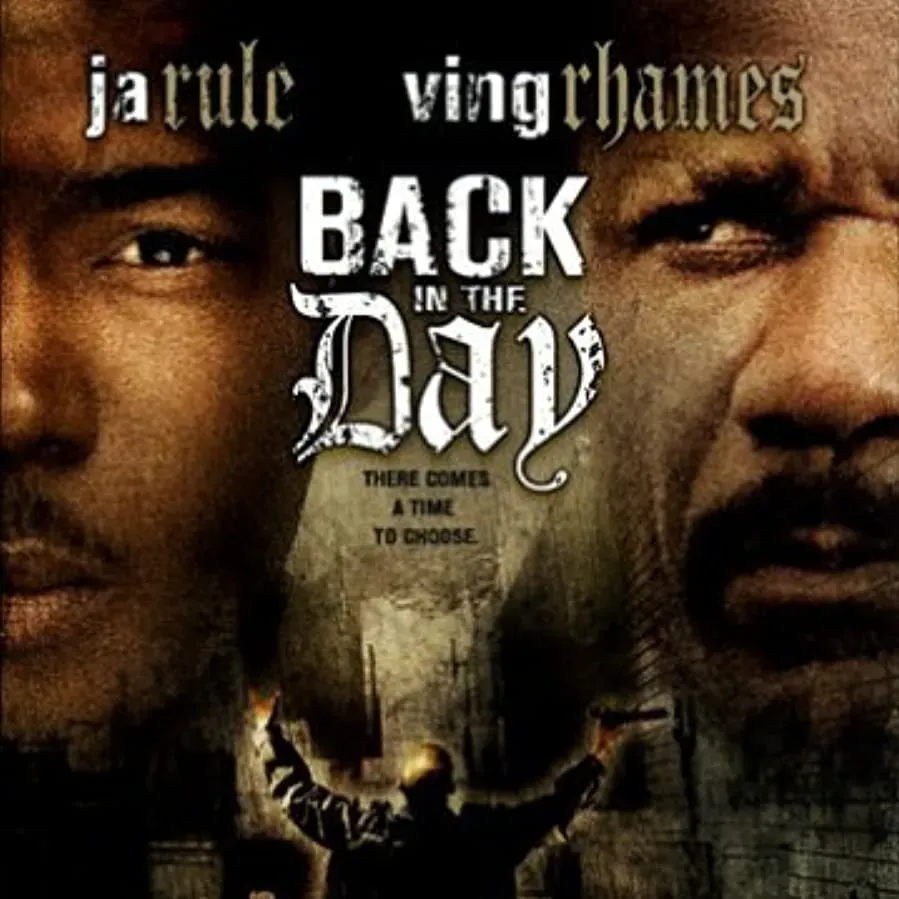 Darmowe filmy