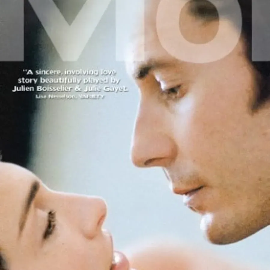 Darmowe filmy