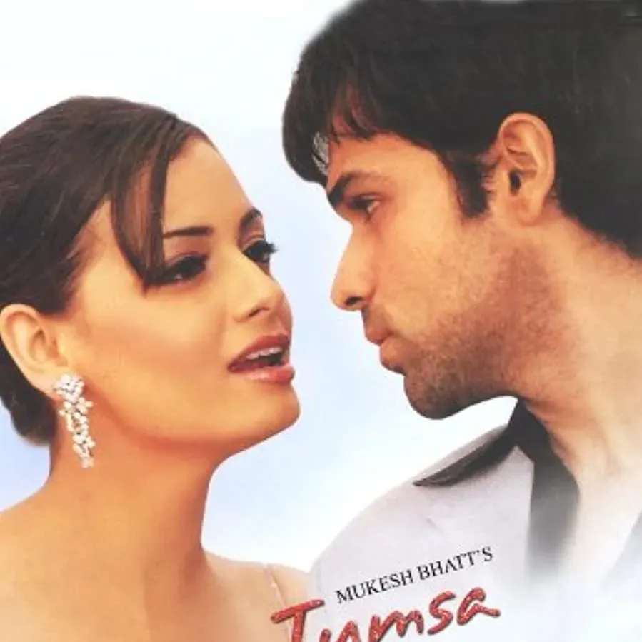 Tumsa Nahin Dekha online