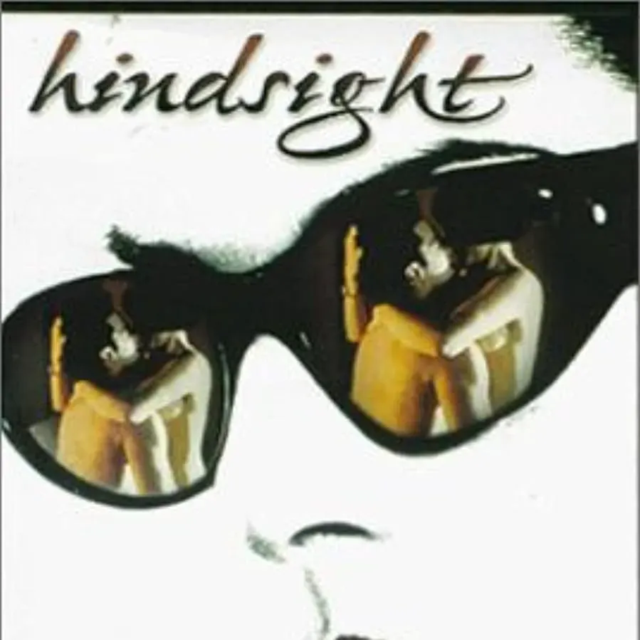 Hindsight online