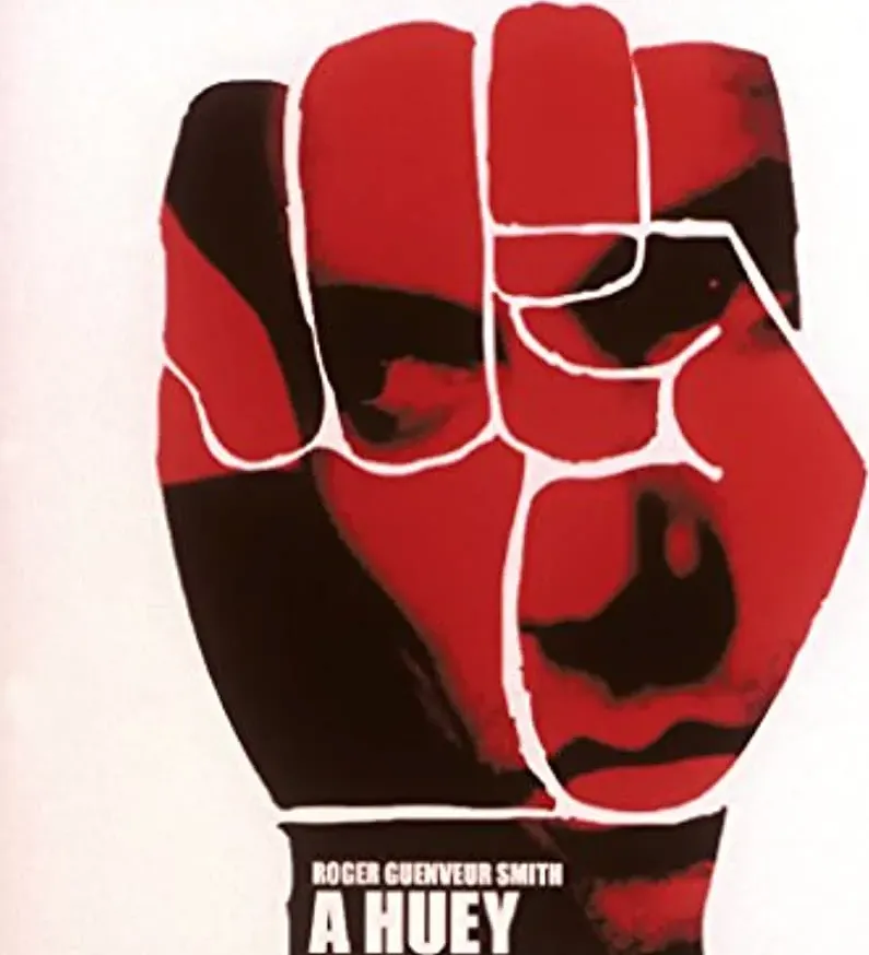 Darmowe filmy