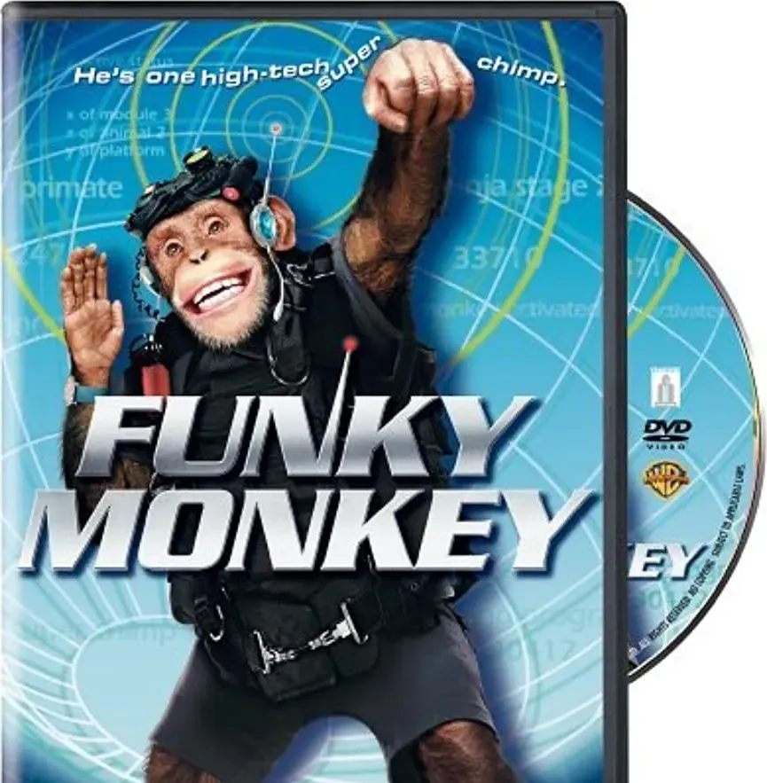 Darmowe filmy