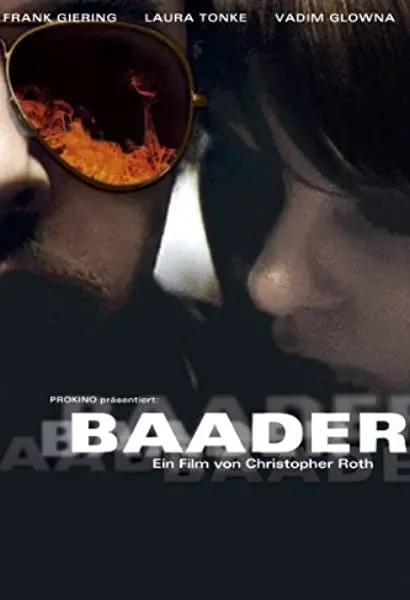 Baader