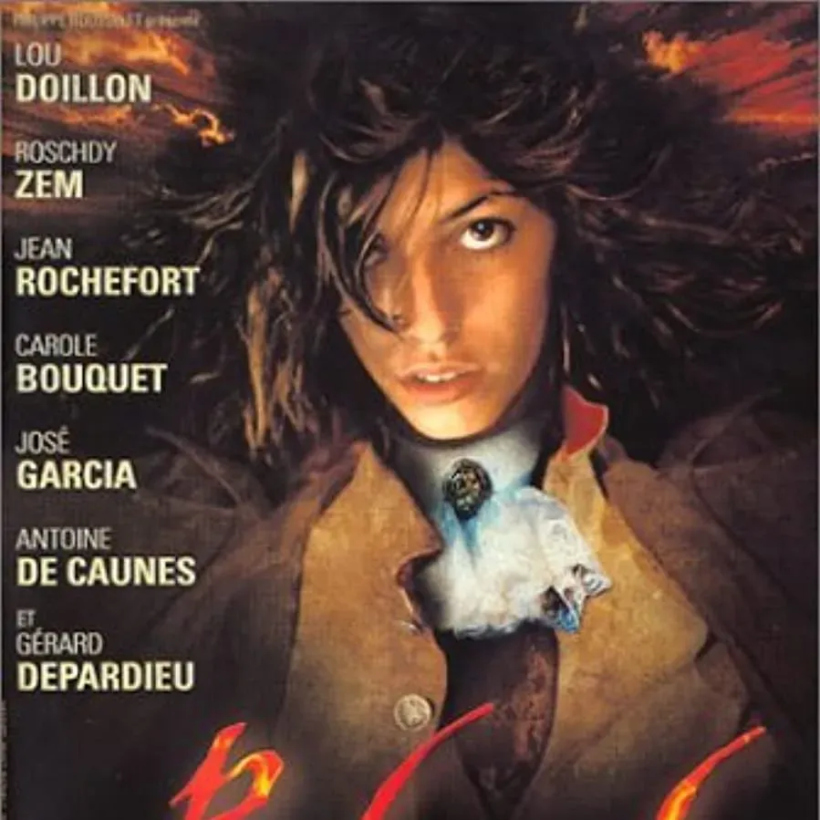Darmowe filmy