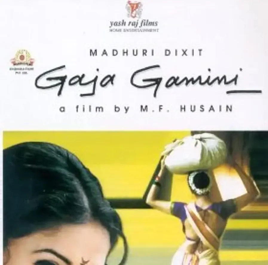 Darmowe filmy