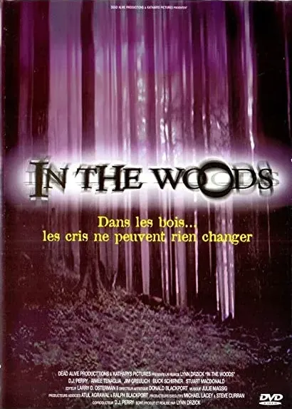 In the Woods