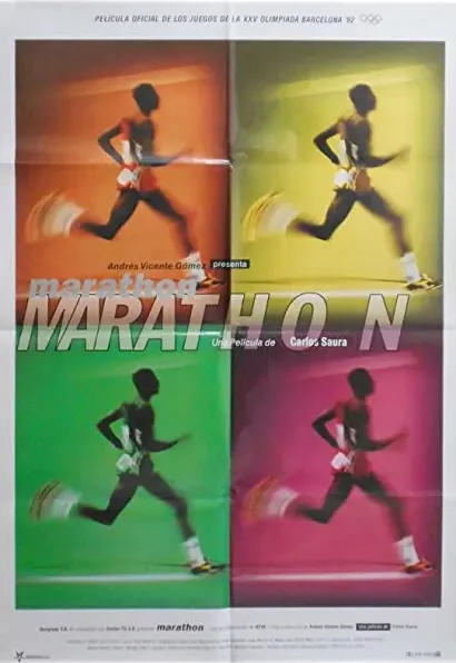 Maraton
