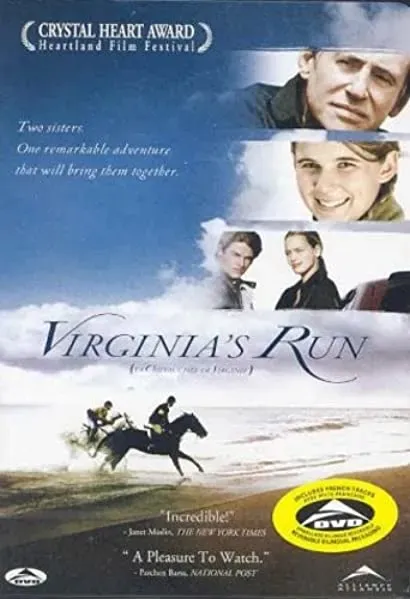 Virginia