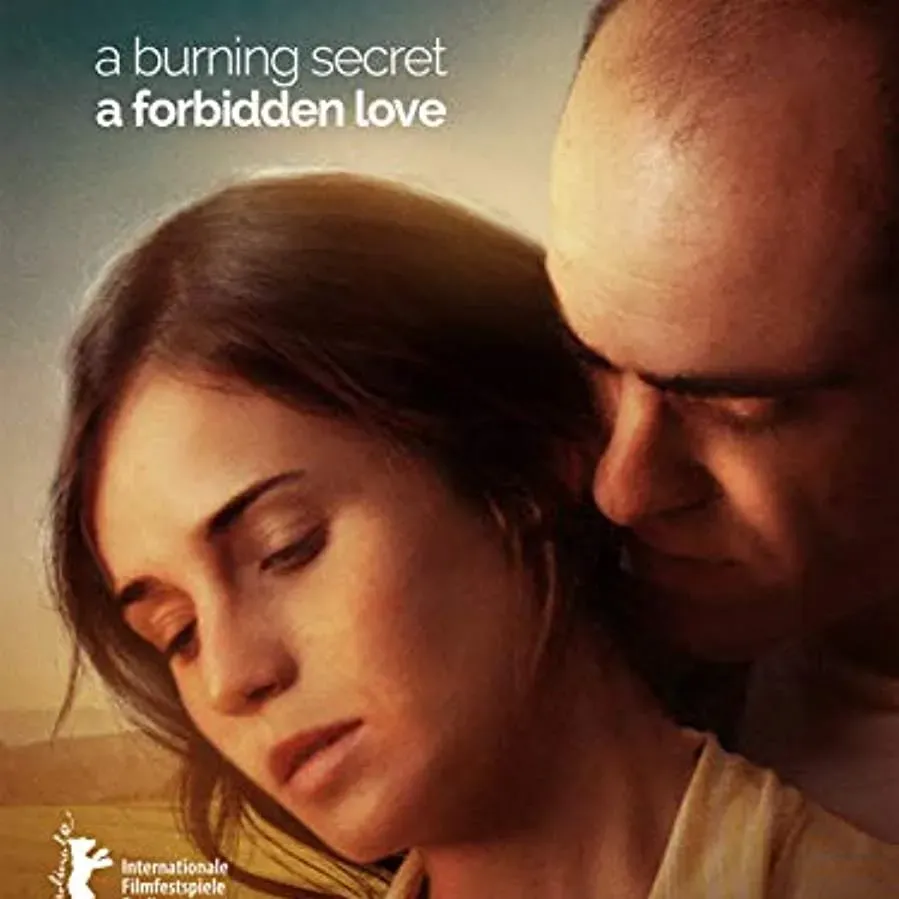 Darmowe filmy