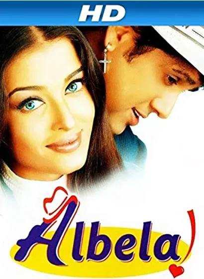 Albela