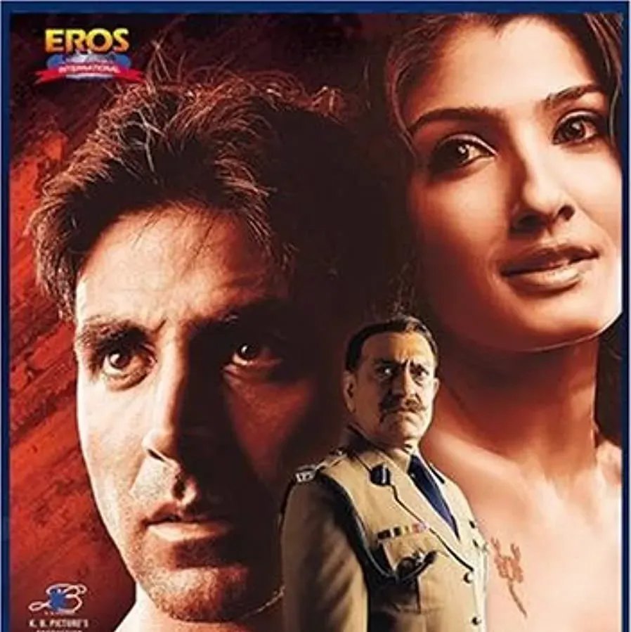 Darmowe filmy