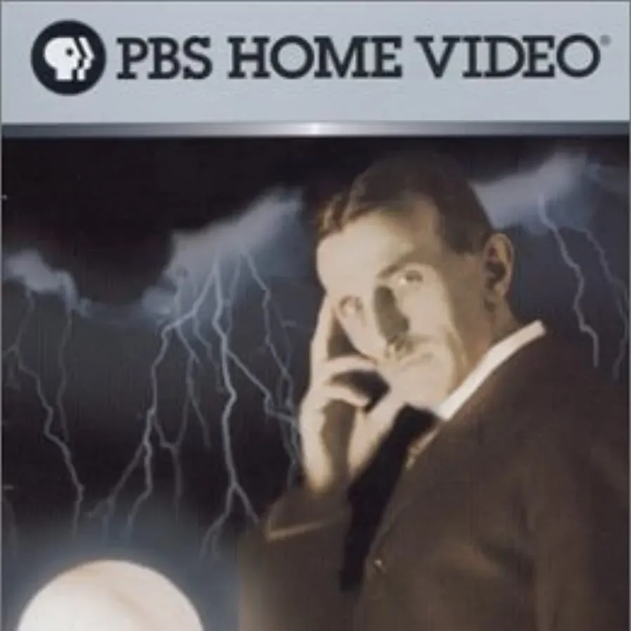 Tesla online