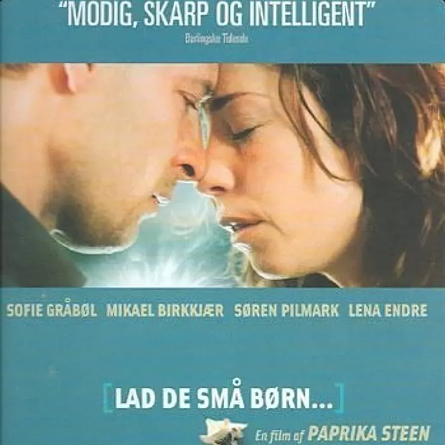 Darmowe filmy