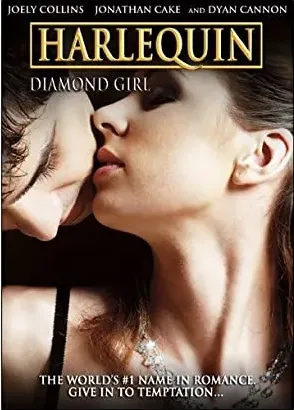 Diamond Girl