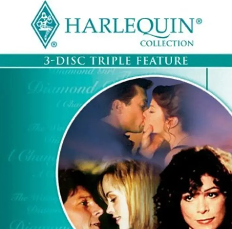 Darmowe filmy